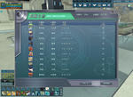 7f901bab.jpeg