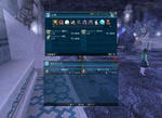 d2ff42a5.jpeg
