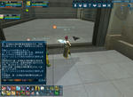 01388145.jpeg