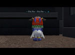 cbeae8f7.jpeg