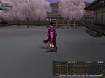 d2f33fec.jpeg