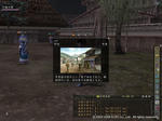 1f980387.jpeg