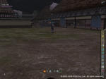 659c4d2f.jpeg