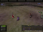 212007a0.jpeg