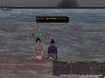 877a0f01.jpeg