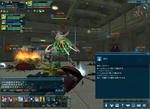 5.12.jpg