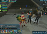 5.13.jpg