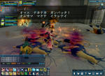 6.3.jpg