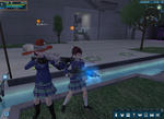 6.21.jpg