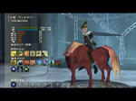 13031d12.jpeg