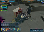 7.14.jpg