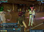 362cb9be.jpeg