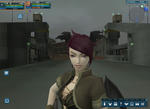 a630acbe.jpeg