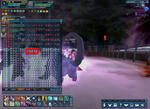 6bff9787.jpeg