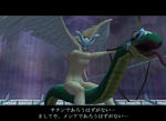 0101ff6e.jpeg