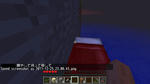 9d24aff7.jpeg