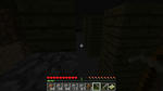 89779d20.jpeg