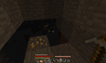 2013-04-25_22.24.52.png