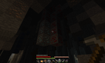2013-04-28_01.01.57.png