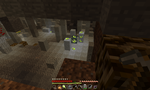 2013-04-28_01.33.36.png