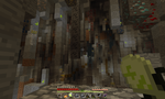 2013-04-28_01.46.29.png