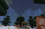 2013-04-28_15.48.37.png