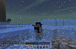 2013-04-28_15.50.45.png
