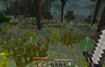2013-04-28_15.57.37.png