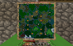 2013-04-28_17.00.56.png