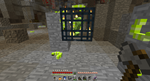 2013-05-02_02.05.14.png