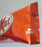 20081022001820.jpg