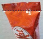 665ade41.jpeg