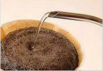 coffee.JPG