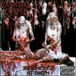 cannibalcorpse.JPG