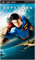 superman.JPG