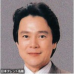 kunihiro2.JPG