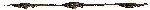 linegi2.gif