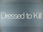 dressdtokill.JPG
