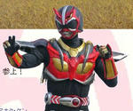 neiga-4.JPG