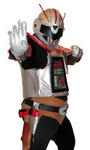 jiobure7.JPG