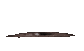 maba06.gif