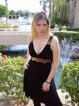 Kiara_SKYLARK_11.jpg