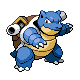 kamex.png