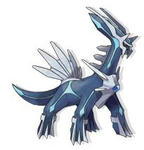 dialga.JPG