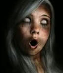 scream.JPG
