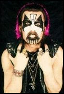 kingdiamond.JPG