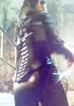 93e.jpg