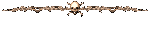 boneline.gif
