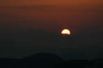 sunset.jpg