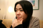 sumita.jpg